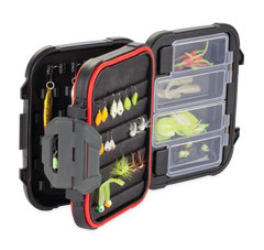 UTILITY BOX RAPALA