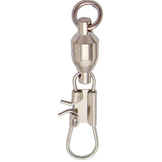 SWIVELS COMPAC BALL BEARING