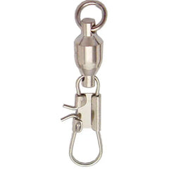 SWIVELS COMPAC BALL BEARING