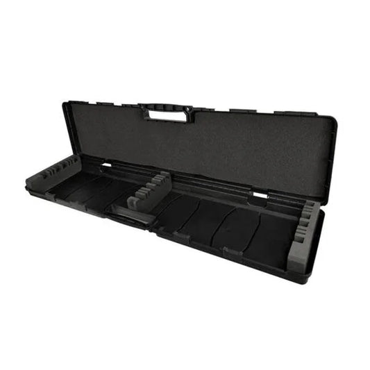 ÉTIC ROD CASE