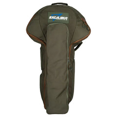 BACK COUNTRY HYBRID CROSSBOW CASE / EXCALIBUR