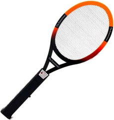 EXECUTIONER ELECTRIC FLY SWAP