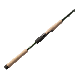 EYECON ROD / ST.CROIX