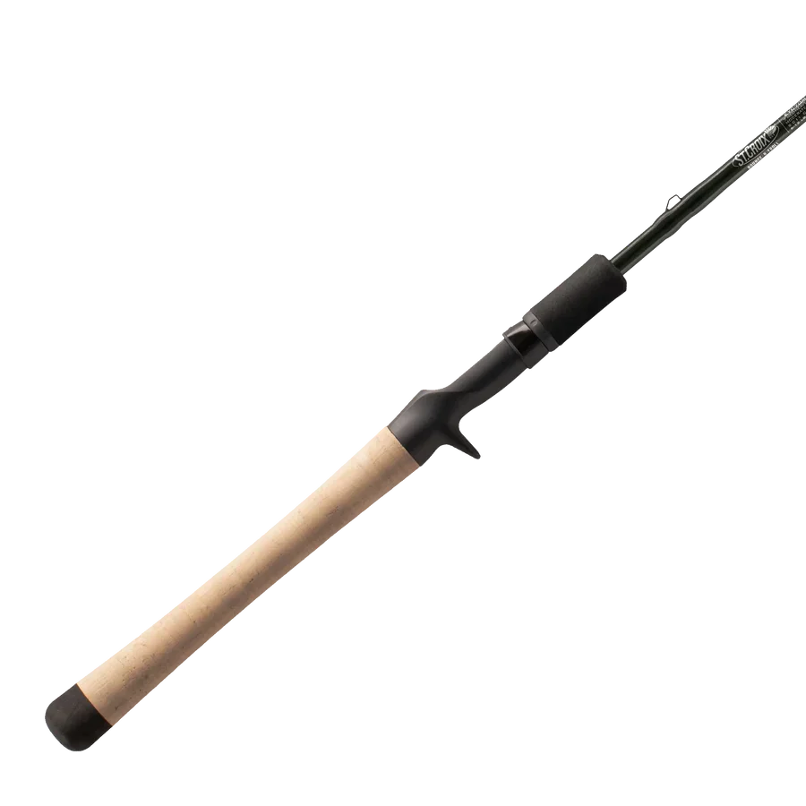 EYECON ROD / ST.CROIX