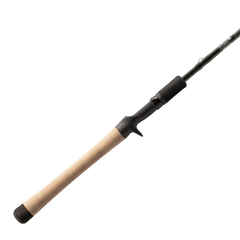 EYECON ROD / ST.CROIX
