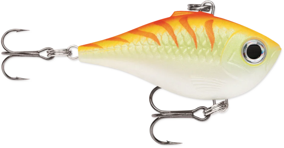 RAPALA ULTRA LIGHT RIPPIN' RAP®