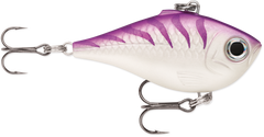 RAPALA ULTRA LIGHT RIPPIN' RAP®