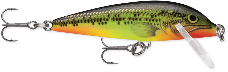 RAPALA COUNTDOWN