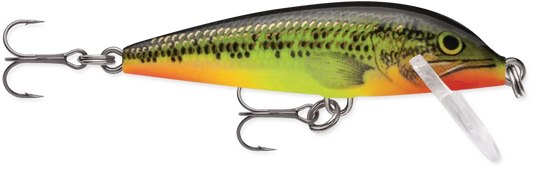 RAPALA COUNTDOWN
