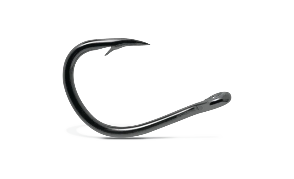 HEAVY DUTY LIVE BAIT VMC