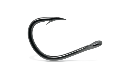 HEAVY DUTY LIVE BAIT VMC