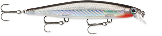 SHADOW RAP / RAPALA