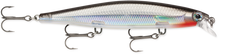 SHADOW RAP / RAPALA