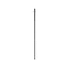 DEADSHOT COMPACT STANDING BIPOD / BOG