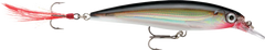 RAPALA X-RAP