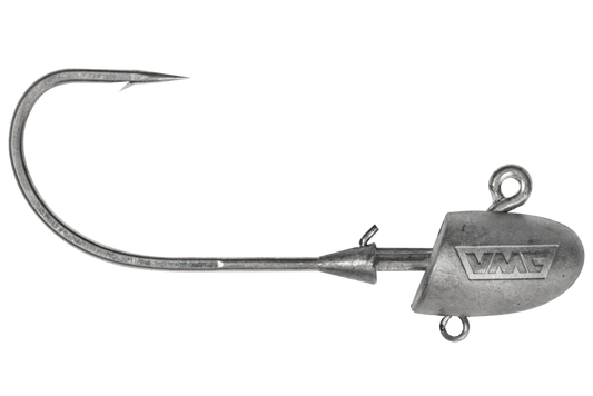 GRIP-R JIGHEAD EXTRA HEAVY