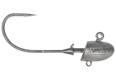 GRIP-R JIGHEAD EXTRA HEAVY