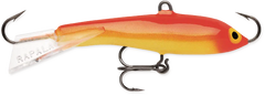 RAPALA JIGGING RAP
