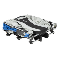 PACK TRAP 1 / CLAM