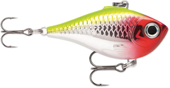 RAPALA ULTRA LIGHT RIPPIN' RAP®