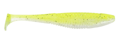 RAPALA CRUSHCITY THE SUSPECT