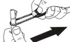 ULTIMATE FISHING ROD TIES / FISHING BUTLER