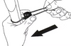 ULTIMATE FISHING ROD TIES / FISHING BUTLER