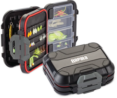 UTILITY BOX RAPALA
