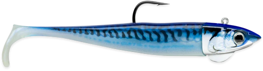 STORM 360GT COASTAL BISCAY MINNOW