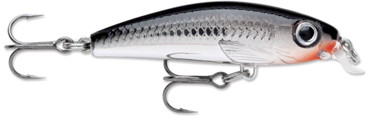 ULTRA LIGHT MINNOW RAPALA