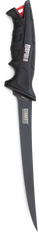 RAPALA STEALTH FXF FILLET KNIVES - FLEX