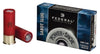 POWER SHOCK SABOT SLUG / FEDERAL