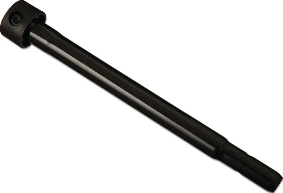 POWER AUGER EXTENSION 12 POUCE STRIKEMASTER