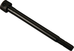 POWER AUGER EXTENSION 12 POUCE STRIKEMASTER
