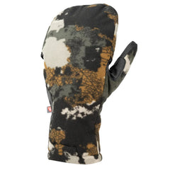 GANTS INDUCTION XTREME / CONNEC OUTDOORS