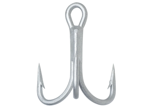 HAMEÇONS TREBLE HOOK VMC