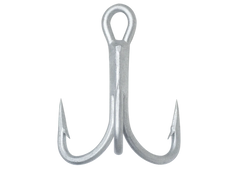 HAMEÇONS TREBLE HOOK VMC