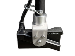 FIXATION LVS62 POUR MODE AVANT (FORWARD) ET BAS (DOWN) / JAC MARINE