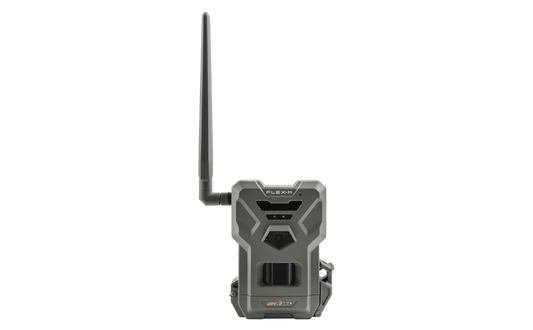 FLEX-M / SPYPOINT