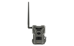 FLEX-M / SPYPOINT