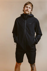 FLEX JACKET / CONNEC OUTDOORS