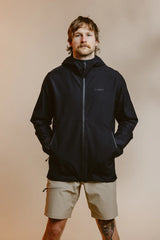 FLEX JACKET / CONNEC OUTDOORS