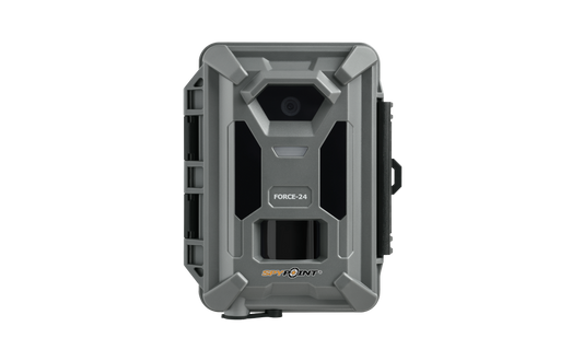 FORCE-24 COMBO-DUO / SPYPOINT