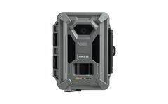 FORCE-24 COMBO-DUO / SPYPOINT