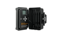 FORCE-24 COMBO-DUO / SPYPOINT