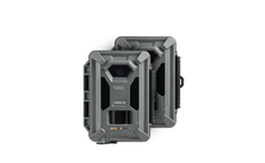 FORCE-24 COMBO-DUO / SPYPOINT