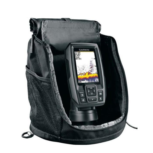 Trousse portable STRIKER™ 4