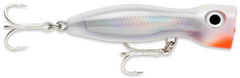 RAPALA SALTWATER X-RAP MAGNUM XPLODE