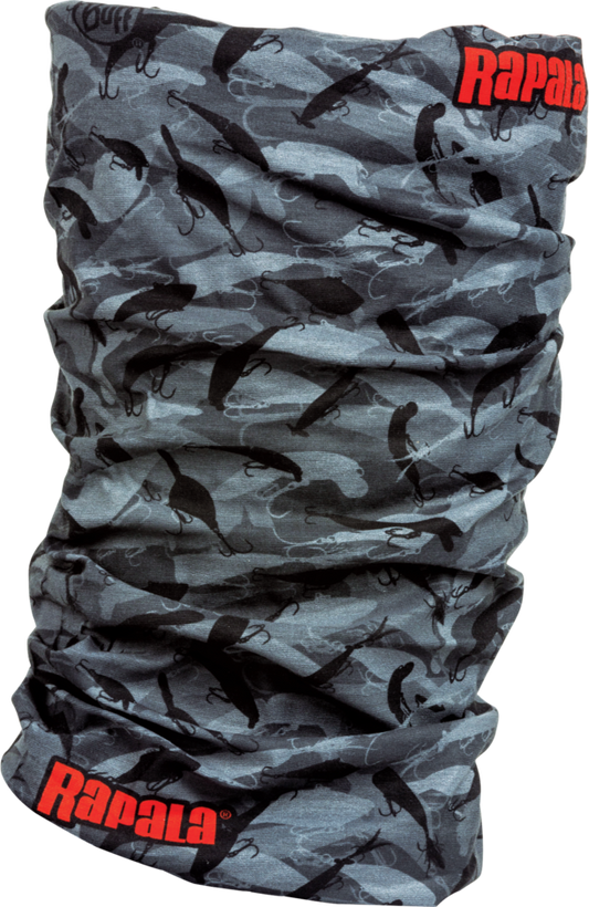 NECK GAITER UV / RAPALA