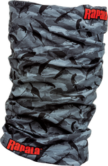 NECK GAITER UV / RAPALA